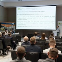 Fot. MRP25 - Konferencja dzień 2