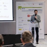 Fot. MRP25 - Konferencja dzień 2