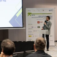 Fot. MRP25 - Konferencja dzień 2