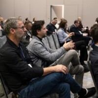 Fot. MRP25 - Konferencja dzień 2