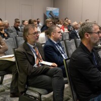 Fot. MRP25 - Konferencja dzień 2