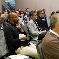 Fot. MRP25 - Konferencja dzień 2