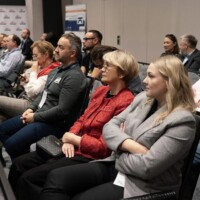Fot. MRP25 - Konferencja dzień 2