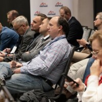 Fot. MRP25 - Konferencja dzień 2