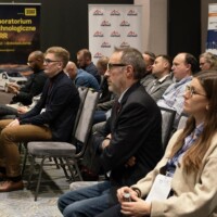 Fot. MRP25 - Konferencja dzień 2