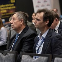 Fot. MRP25 - Konferencja dzień 2