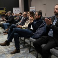 Fot. MRP25 - Konferencja dzień 2