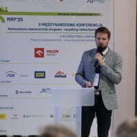 Fot. MRP25 - Konferencja dzień 2