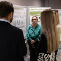 Fot. MRP25 - Konferencja dzień 2