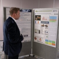 Fot. MRP25 - Konferencja dzień 2