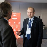 Fot. MRP25 - Konferencja dzień 2