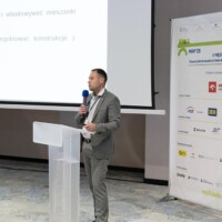 Fot. MRP25 - Konferencja dzień 2