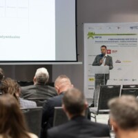 Fot. MRP25 - Konferencja dzień 2