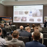 Fot. MRP25 - Konferencja dzień 2