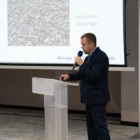 Fot. MRP25 - Konferencja dzień 2