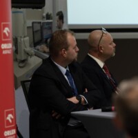 Fot. MRP25 - Konferencja dzień 2