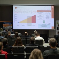 Fot. MRP25 - Konferencja dzień 2