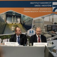 Fot. MRP25 - Konferencja dzień 2