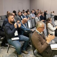 Fot. MRP25 - Konferencja dzień 2