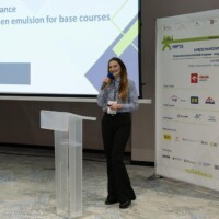 Fot. MRP25 - Konferencja dzień 2