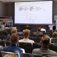 Fot. MRP25 - Konferencja dzień 2