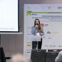 Fot. MRP25 - Konferencja dzień 2