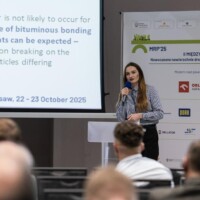 Fot. MRP25 - Konferencja dzień 2