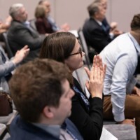 Fot. MRP25 - Konferencja dzień 2