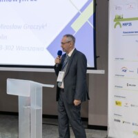 Fot. MRP25 - Konferencja dzień 2