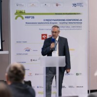 Fot. MRP25 - Konferencja dzień 2