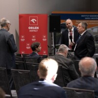 Fot. MRP25 - Konferencja dzień 2