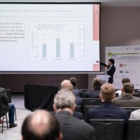 Fot. MRP25 - Konferencja dzień 2