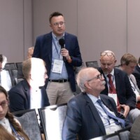 Fot. MRP25 - Konferencja dzień 2