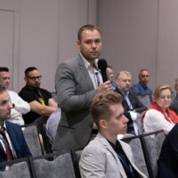 Fot. MRP25 - Konferencja dzień 2