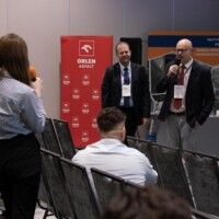 Fot. MRP25 - Konferencja dzień 2