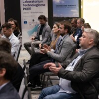 Fot. MRP25 - Konferencja dzień 2