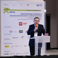 Fot. MRP25 - Konferencja dzień 2