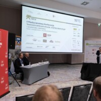 Fot. MRP25 - Konferencja dzień 2