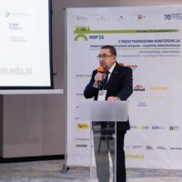 Fot. MRP25 - Konferencja dzień 2