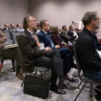 Fot. MRP25 - Konferencja dzień 2